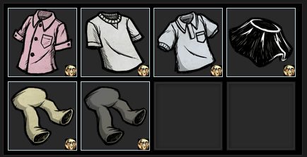 Screenshot 2016-10-04 00.16.58.png