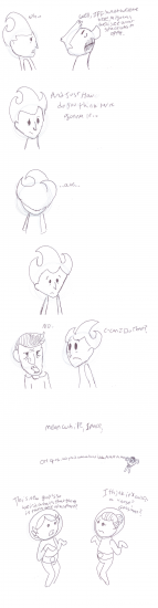 wheadon goes to space.png