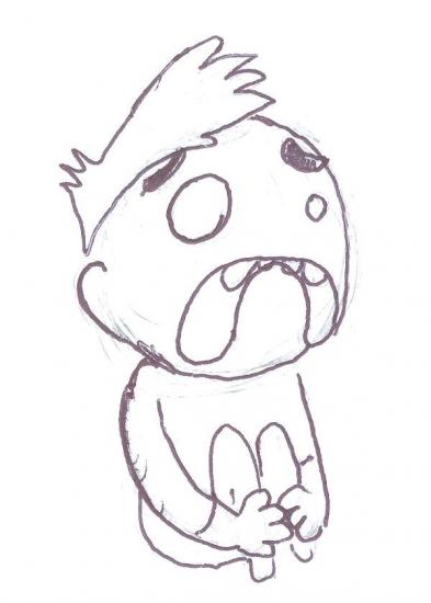 nervous breakdown duplicant wheadon.jpg