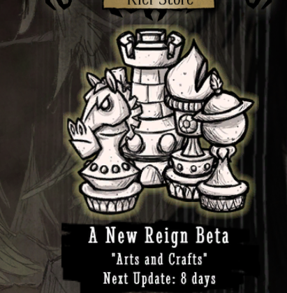 Arts and Crafts update.PNG