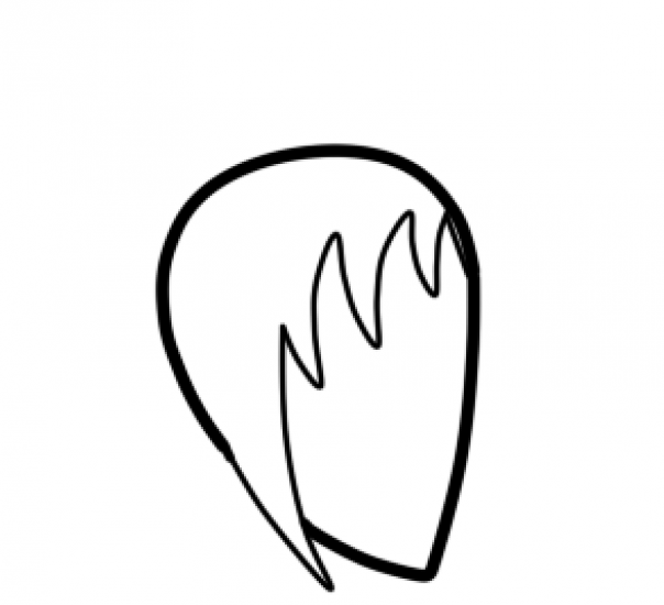 head pic 1.png