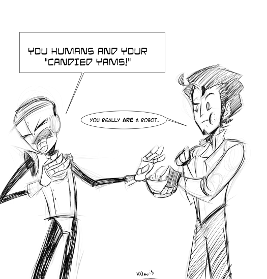 candied yams.png