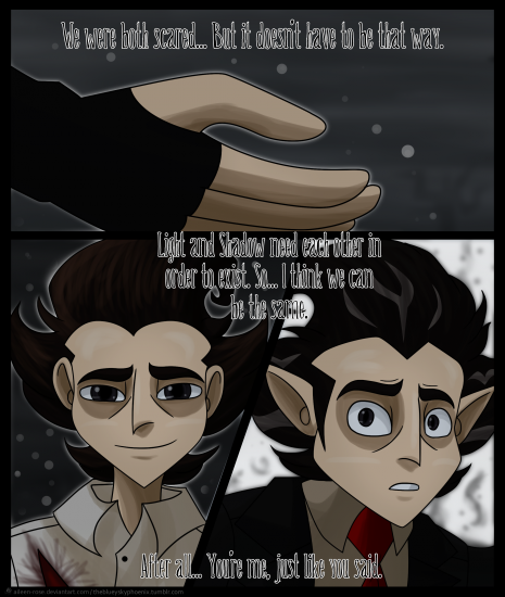 Conversation page 21.png