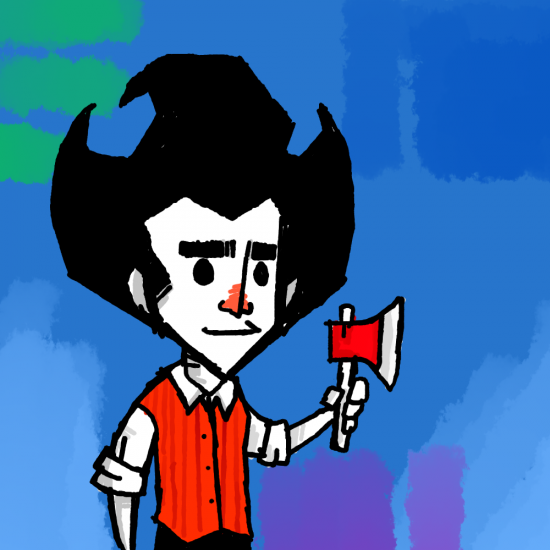 New Canvas.png