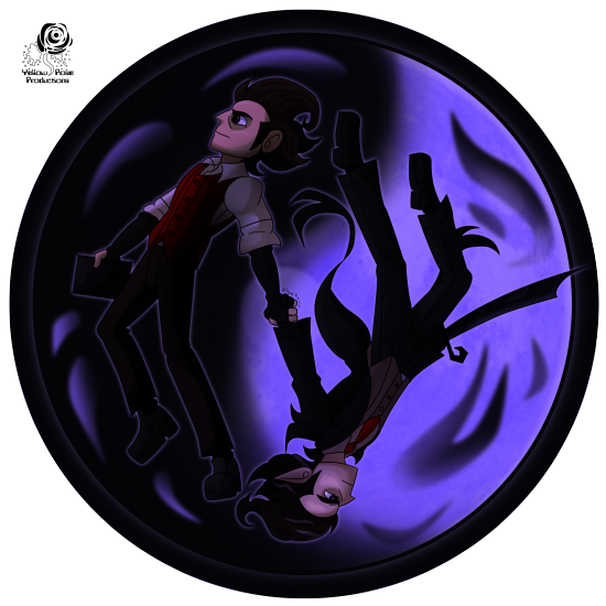 Yin and Yang.png