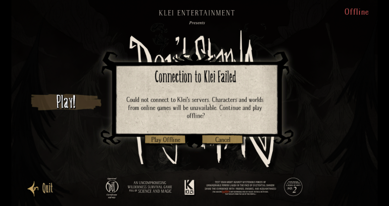 Don't Starve 10.08.2016 - 12.37.56.01.png