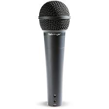 Sick Microphone Pic.jpg