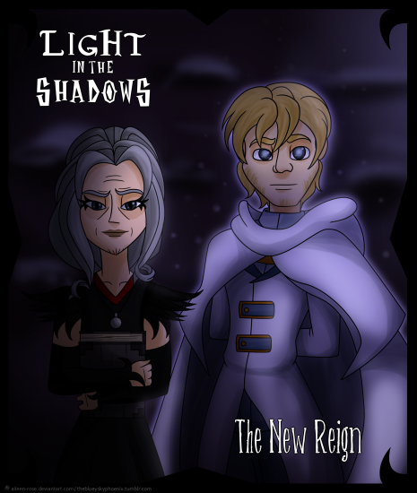 LitS The New Reign.png