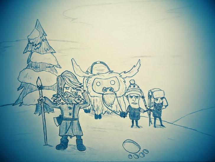 The Hunt.jpg