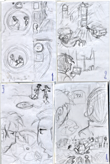 Final act director page 1 through 4.png