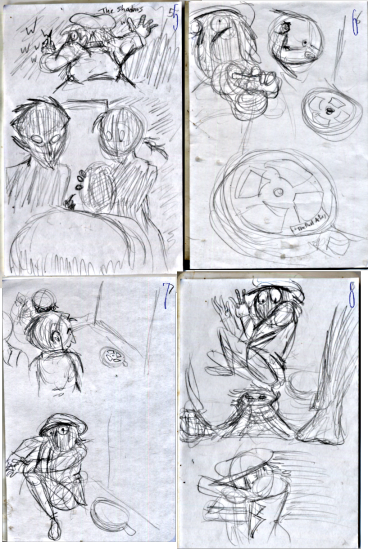 Final act director page 5 through 8.png