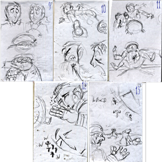 Final act director page 9 through 13.png