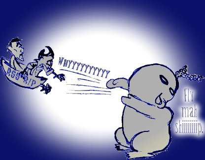 flying the maxwil ship.png