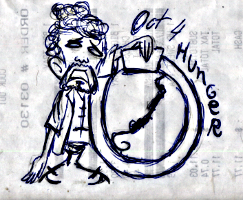 inktober4 Hungry Warly.png