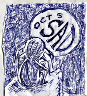 inktober5 sad webber.png