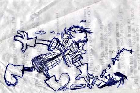 inktober9 broken lucy.png