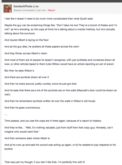 Screen Shot 2016-09-10 at 5.49.49 AM.png