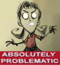 Screen Shot 2016-10-10 at 2.33.51 AM.png