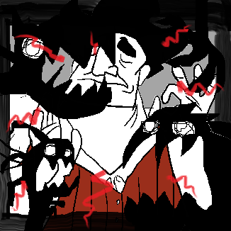 wilson is just right.png