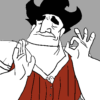 Wilson just right.png