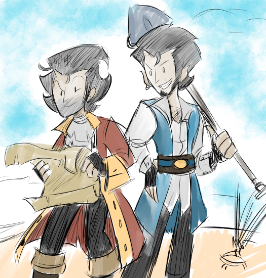 pirate higgsburys.png
