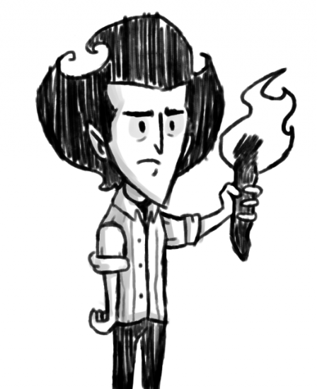 New Canvas.png