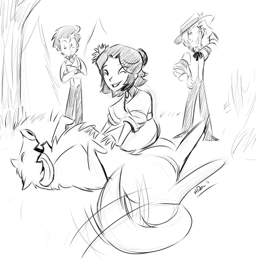 hound taming.png