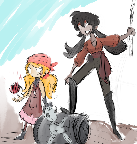 higgsbury crewmen.png