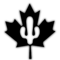 CanadianCactus
