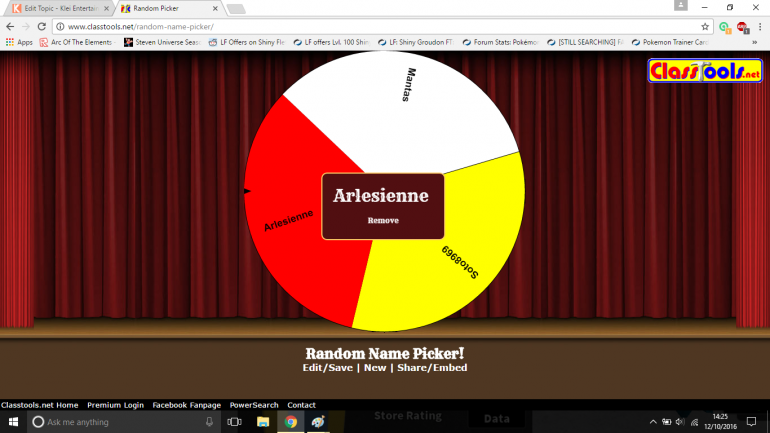 winner winner chicken dinner.png