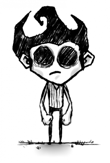 New Canvas.png