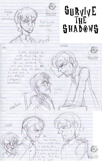 Witherstone Sketches.jpeg