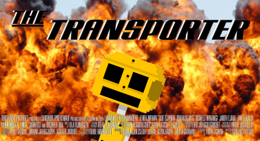 57ff8d7c67be0_explosioncopy.png.43df32f56d462d19e927f5ea59d51152.png