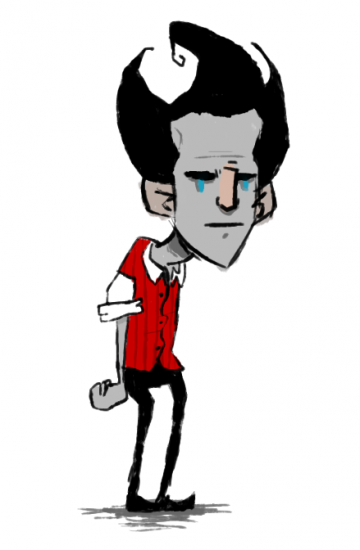 New Canvas.png