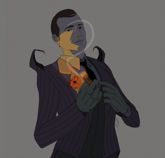 Max grinning at viewer 3 resized.png