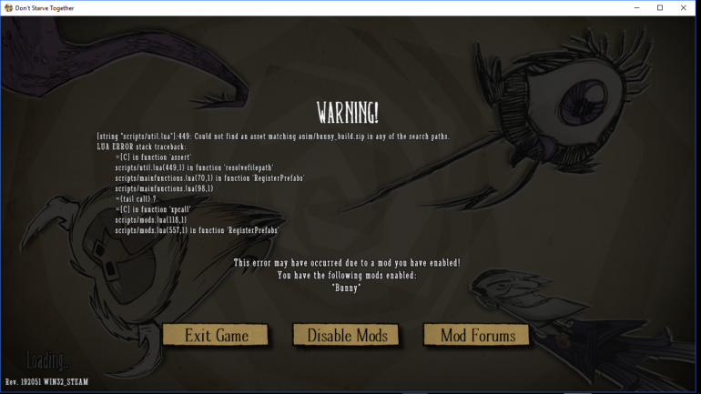 Screenshot (291).png