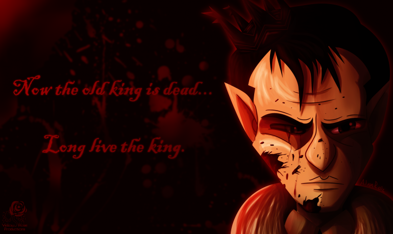 Long Live the King.png