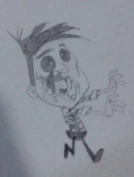Wes Zombie Drawing.png
