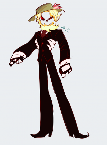 jack creepy skin.png