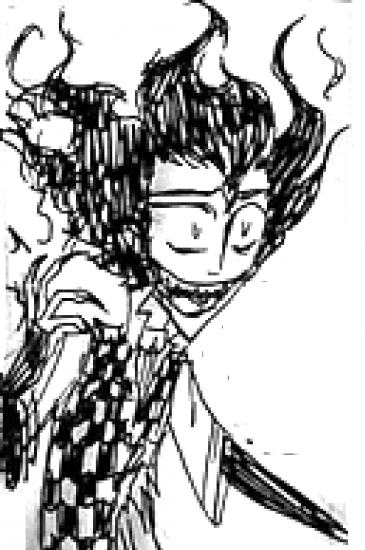 Screen Shot 2016-10-16 at 1.45.35 AM.png