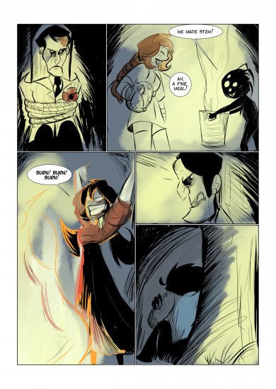 ws page 34.png