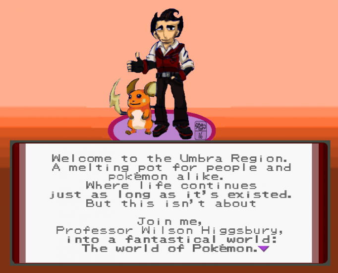 20161016-Professor Wilson of the Umbra Region.png