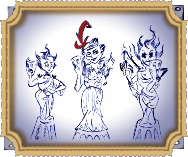 Charlies freudian statuary.png