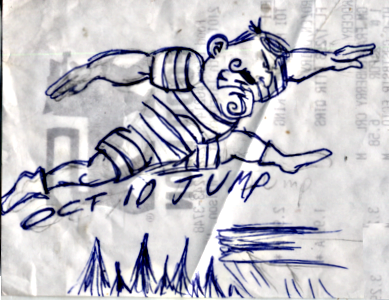 inktober10 Jump Wolfgang.png
