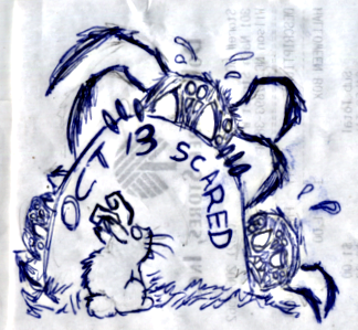inktober12 scared webber.png