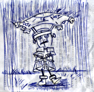 inktober16 wet wx.png