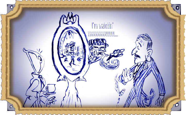 58044eefadd02_LadyDsbetinterupted.png.3ee44221928f68c87d3283552fec402f.png