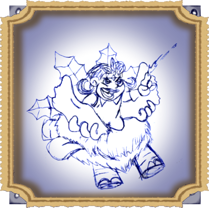 Willow the phienix imp.png