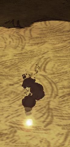 shadow torch smoke.gif