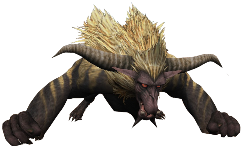 Rajang 2.png
